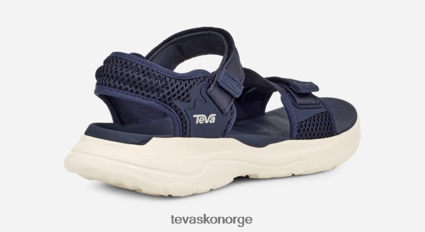 Teva kvinners zymicPJ64Z489 humør indigo
