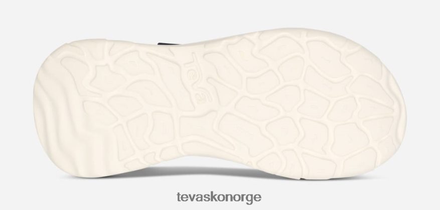 Teva kvinners zymicPJ64Z489 humør indigo