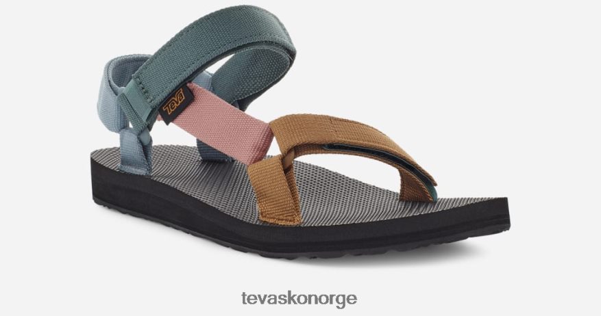 Teva original universal for kvinnerPJ64Z43 lett multi