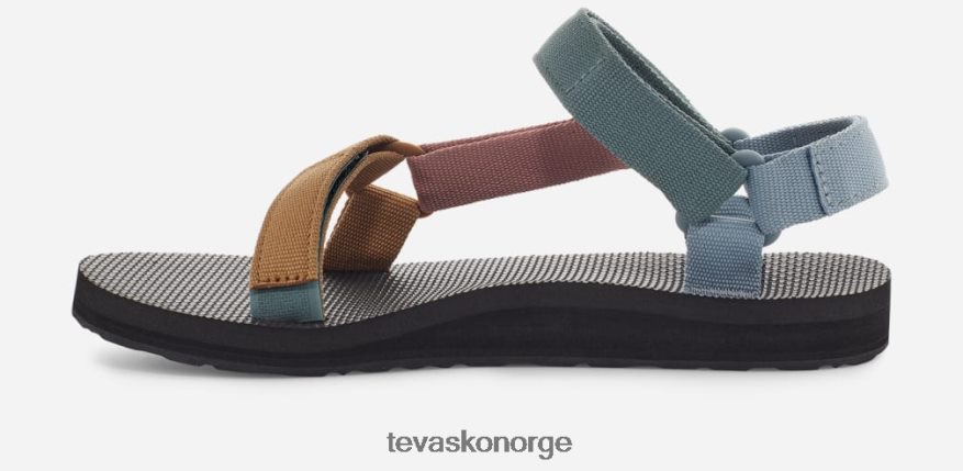 Teva original universal for kvinnerPJ64Z43 lett multi