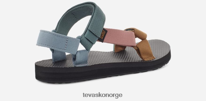 Teva original universal for kvinnerPJ64Z43 lett multi