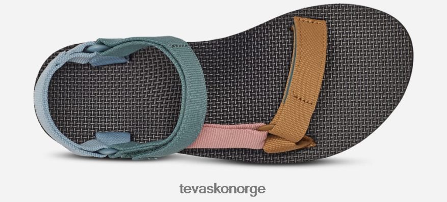 Teva original universal for kvinnerPJ64Z43 lett multi