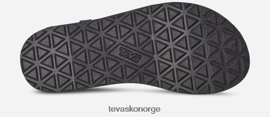 Teva original universal for kvinnerPJ64Z43 lett multi