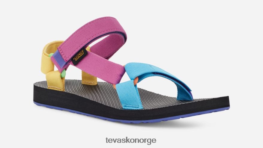 Teva original universal for kvinnerPJ64Z47 prisme multi