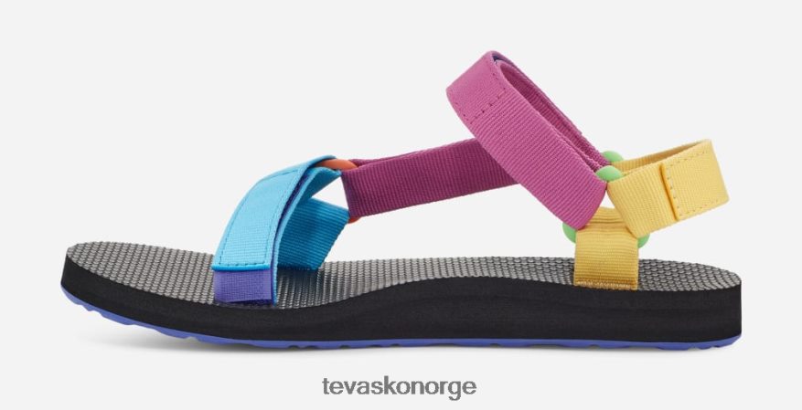 Teva original universal for kvinnerPJ64Z47 prisme multi