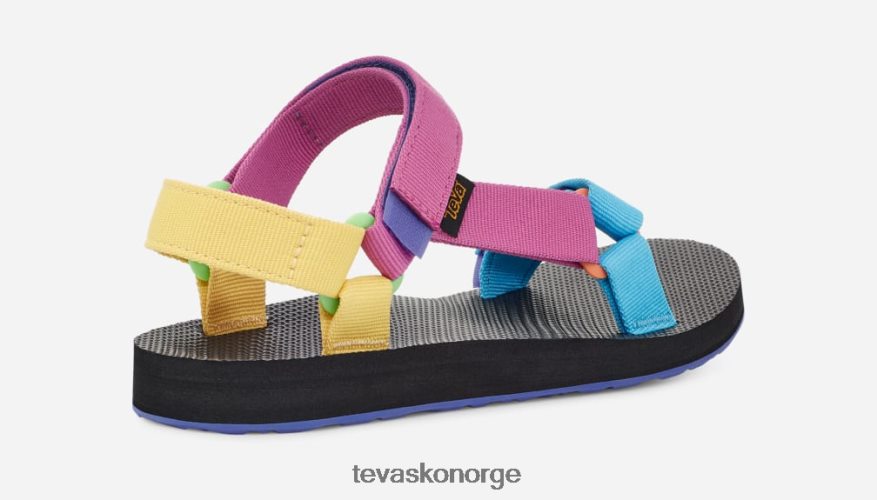 Teva original universal for kvinnerPJ64Z47 prisme multi