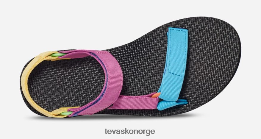Teva original universal for kvinnerPJ64Z47 prisme multi