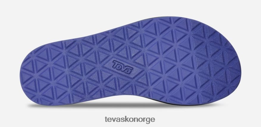 Teva original universal for kvinnerPJ64Z47 prisme multi