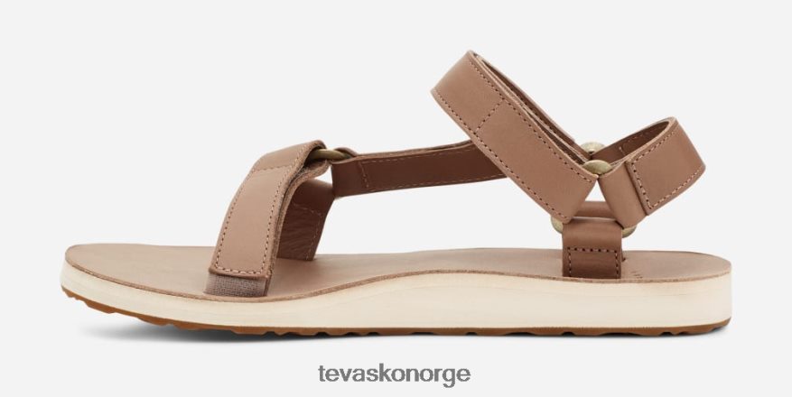 Teva originalt universalskinn for kvinnerPJ64Z483 caribou
