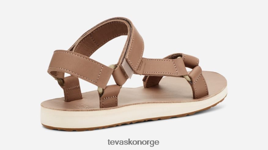 Teva originalt universalskinn for kvinnerPJ64Z483 caribou