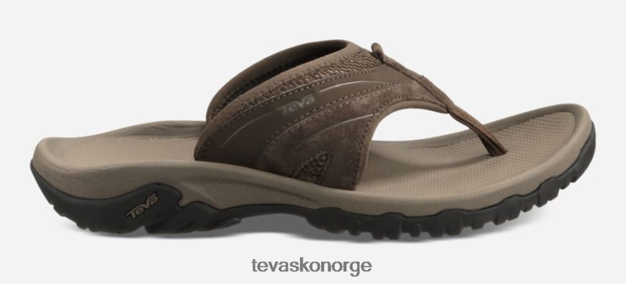 Teva pajaro for mennPJ64Z4262 tyrkisk kaffe