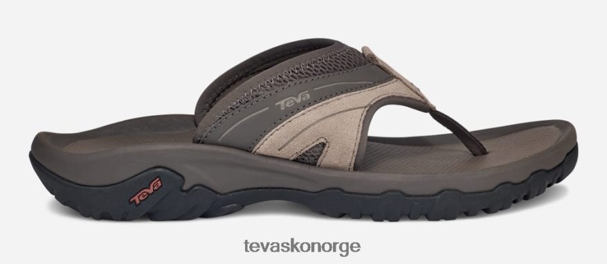 Teva pajaro for mennPJ64Z4263 sanddyne
