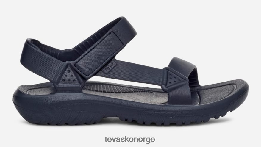 Teva menns orkandriftPJ64Z4272 marinen