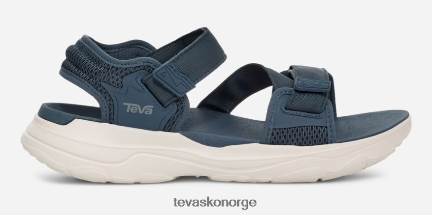Teva menns zymicPJ64Z4405 orion blå