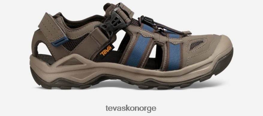 Teva omnium 2 for mennPJ64Z4392 strikk ledning