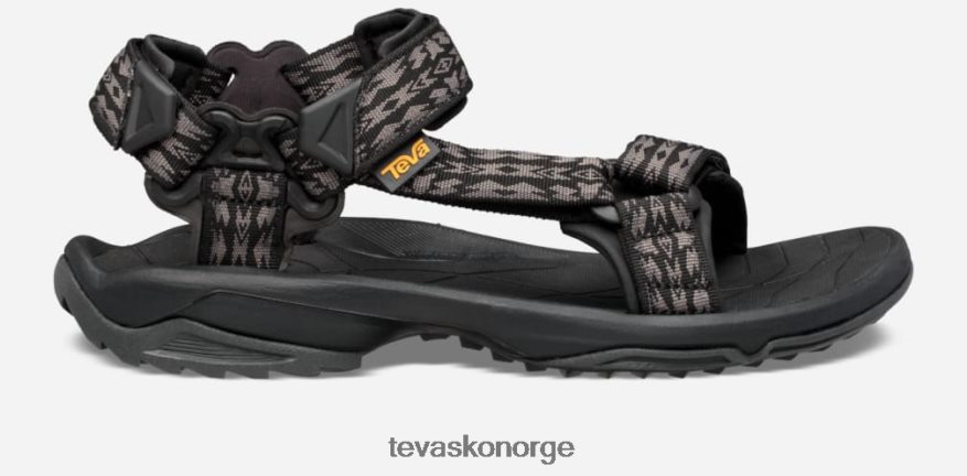Teva terra fi lite for mennPJ64Z4299 rambler svart