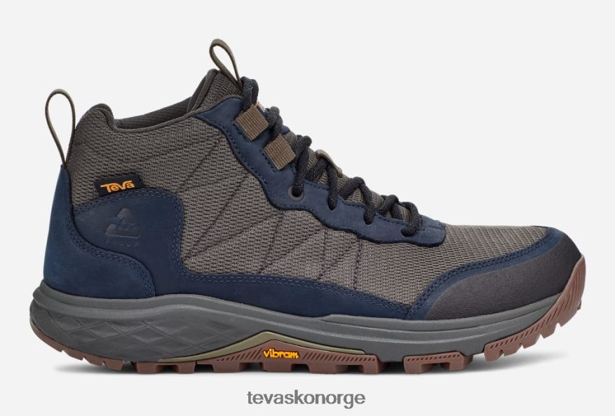 Teva menn ridgeview midPJ64Z4408 total formørkelse