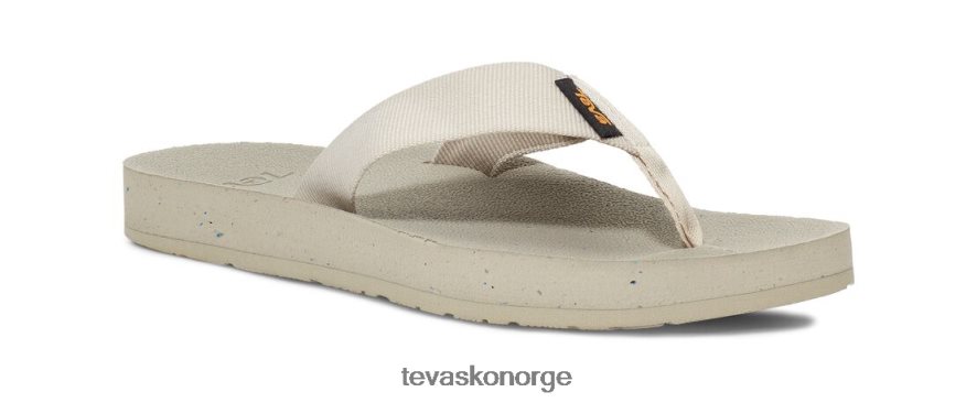 Teva relip 64204H454 fottøy bjørkenøytral