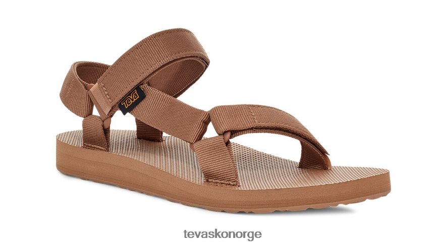 Teva original universal 64204H80 fottøy sanddyne
