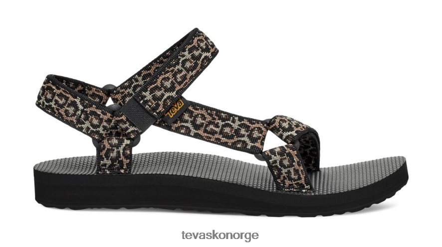 Teva original universal 64204H98 fottøy dorinda nøytral multi