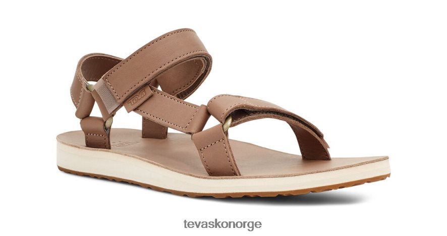 Teva originalt universalskinn 64204H139 fottøy caribou
