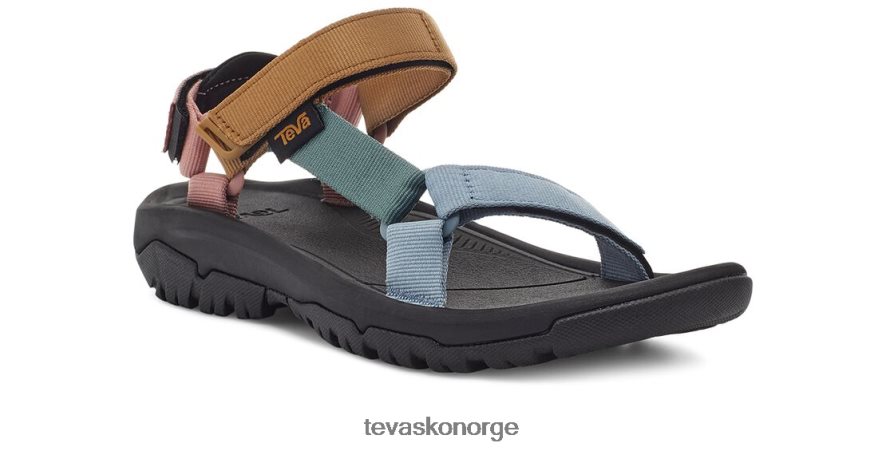 Teva orkan xlt2 64204H19 fottøy lett multi