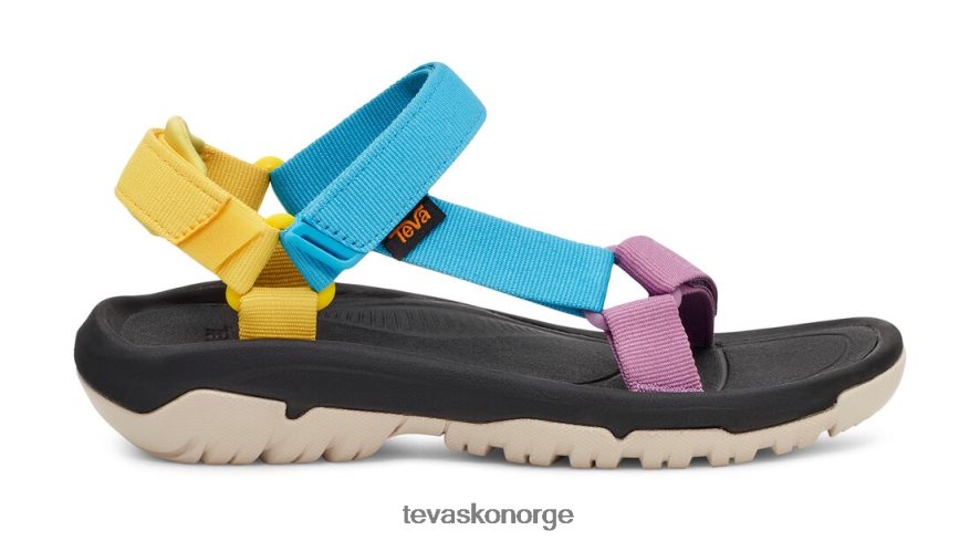 Teva orkan xlt2 64204H24 fottøy mirage multi