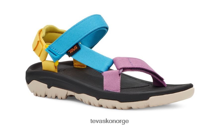 Teva orkan xlt2 64204H24 fottøy mirage multi