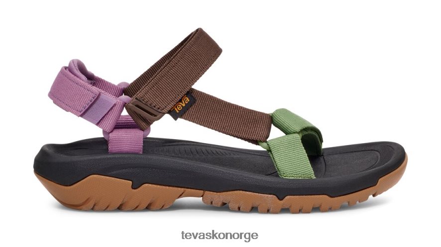 Teva orkan xlt2 64204H31 fottøy ørken multi