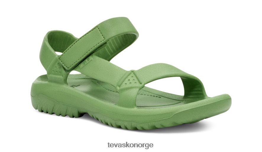 Teva orkandrift 64204H127 fottøy enggrønn
