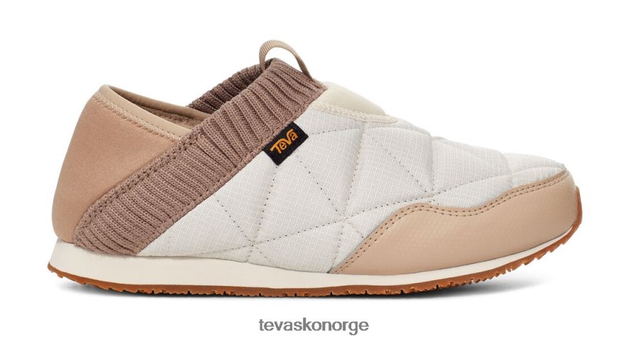 Teva huske 64204H420 fottøy nøytral multi