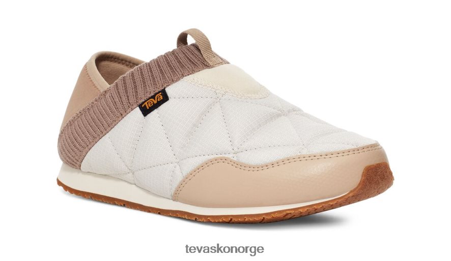 Teva huske 64204H420 fottøy nøytral multi