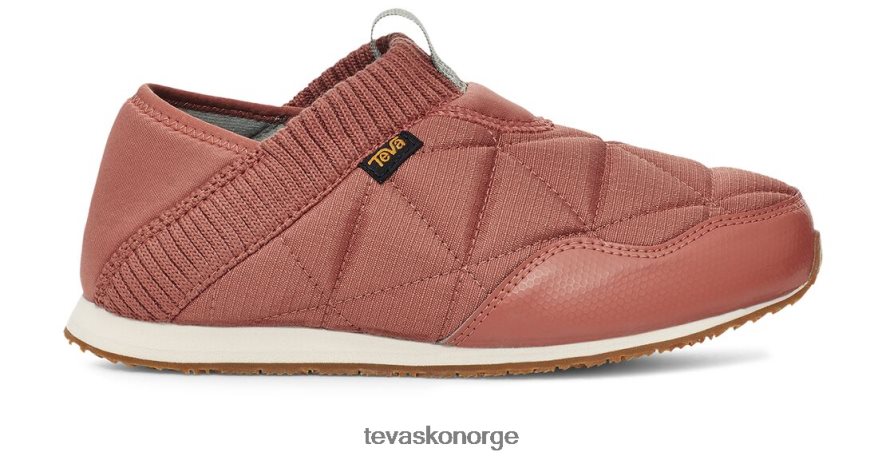 Teva huske 64204H424 fottøy aragon