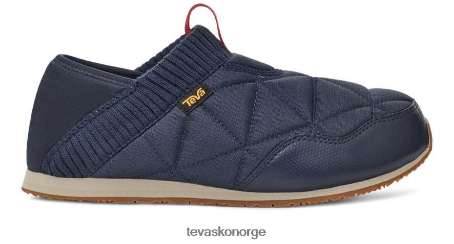 Teva huske 64204H428 fottøy total formørkelse