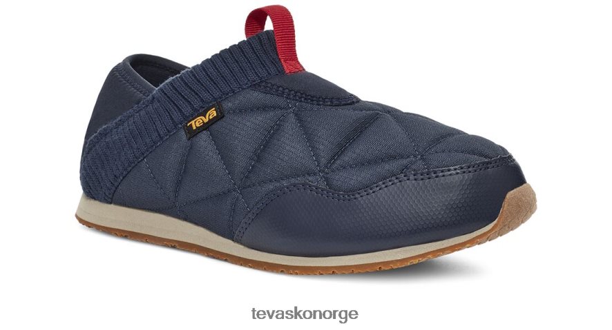 Teva huske 64204H428 fottøy total formørkelse