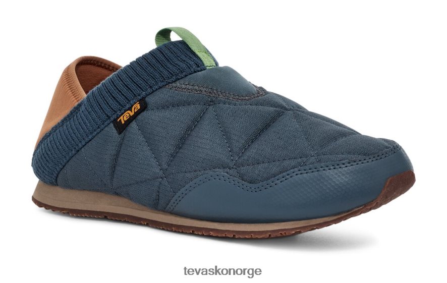 Teva huske 64204H432 fottøy ørken multi