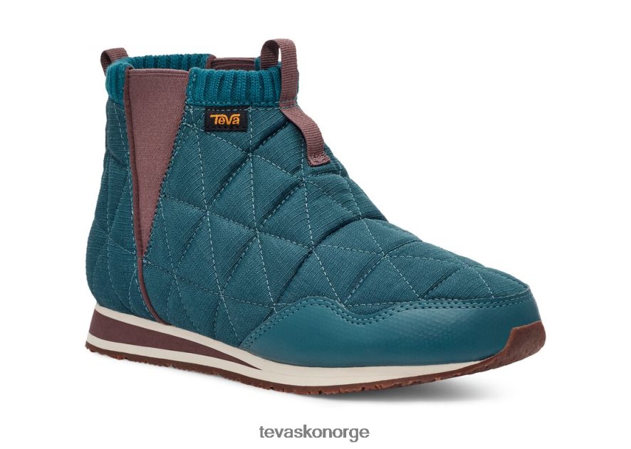 Teva husker midten 64204H219 fottøy balsam