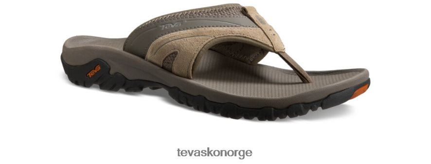 Teva pajaro 64204H405 fottøy sanddyne