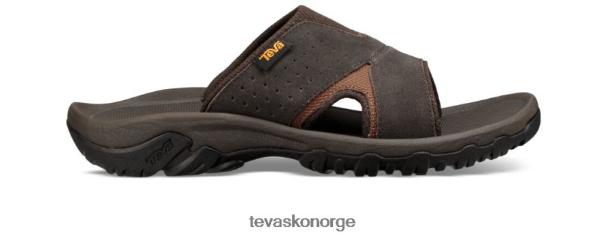 Teva katavi 2 lysbilde 64204H343 fottøy strikk ledning