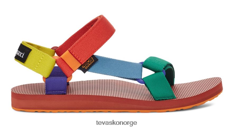 Teva original universal cotopaxi 64204H48 fottøy canyon lander