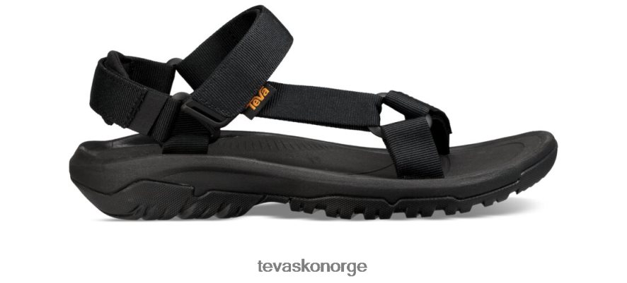 Teva orkan xlt2 64204H10 fottøy svart