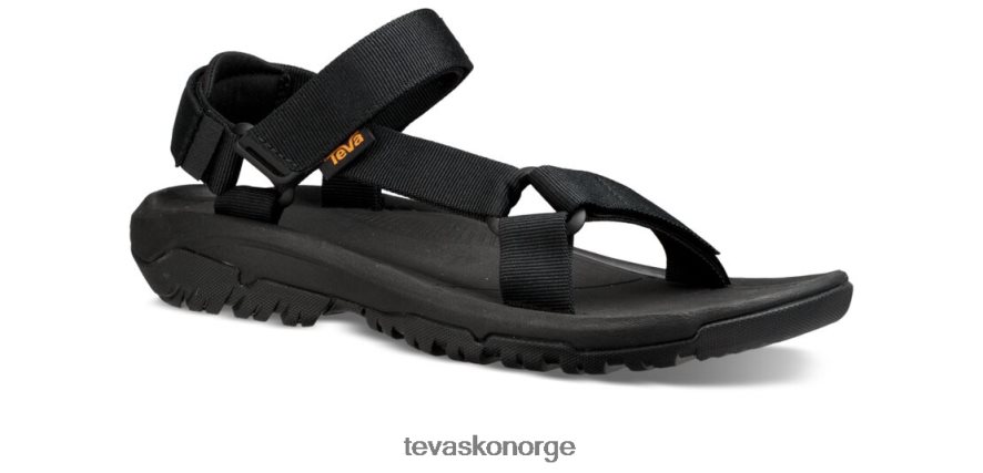 Teva orkan xlt2 64204H10 fottøy svart