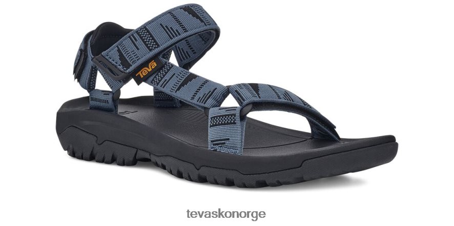 Teva orkan xlt2 64204H11 fottøy Chara orion blå