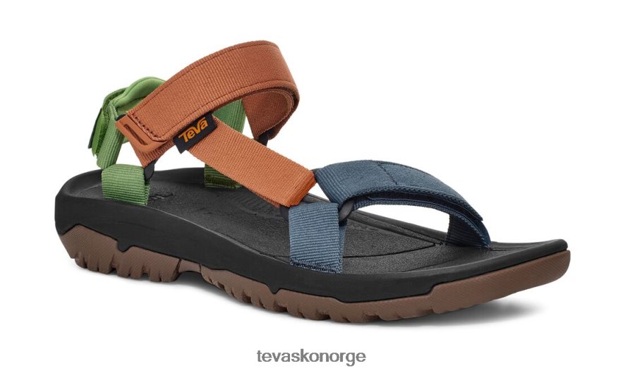Teva orkan xlt2 64204H18 fottøy ørken multi