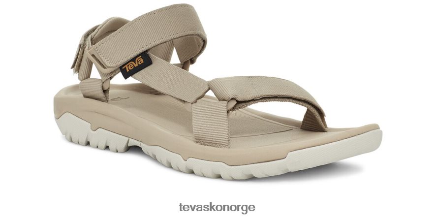 Teva orkan xlt2 64204H8 fottøy sesam