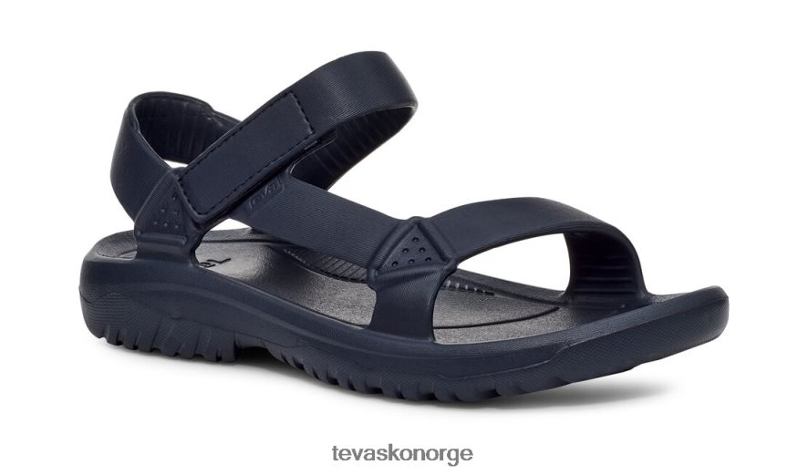 Teva orkandrift 64204H312 fottøy marinen