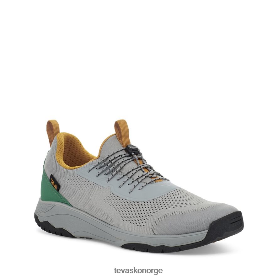 Teva gateway rask 64204H463 fottøy duskregn