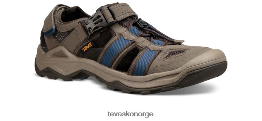 Teva omnium 2 64204H348 fottøy strikk ledning