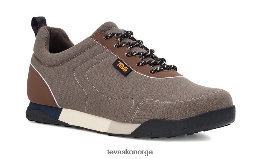 Teva wyldland 64204H345 fottøy strikk ledning