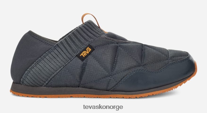 Teva alle kjønn huskerPJ64Z4180 mørk skygge